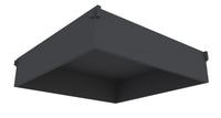 Boyd Acoustic Ceiling Tiles - 6 Designs