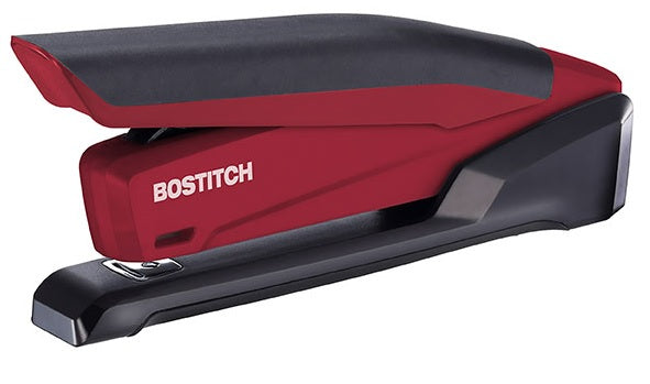 Bostitch Inpower Antimicrobial Full Strip Stapler - 20 Sheet - 2 Colours