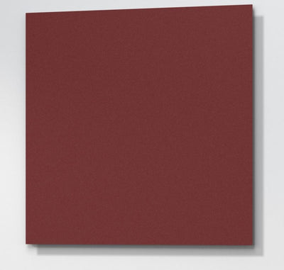 Acoustic Pinboards for Wall Mounting - 24mm - 7 Sizes