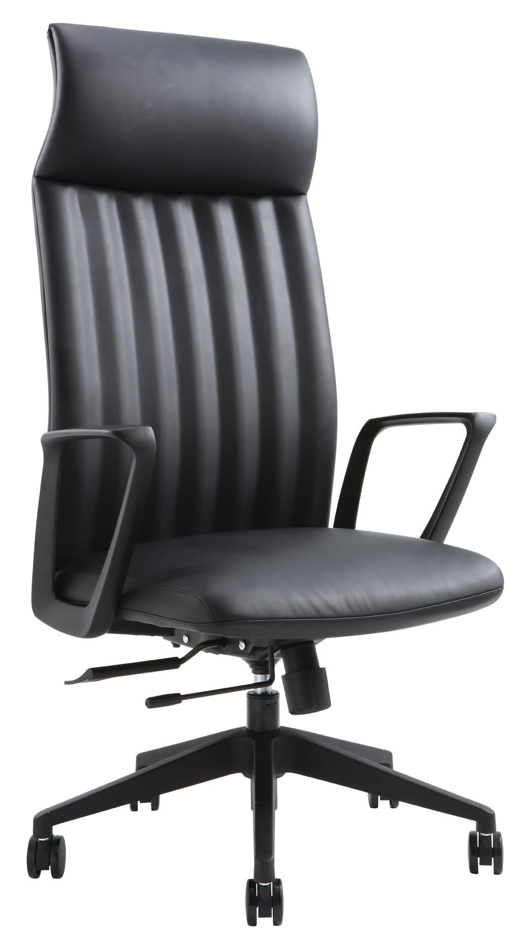Buro Artemis Highback Executive Office Chair