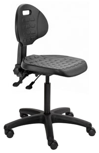 Buro Enso Technician Chair