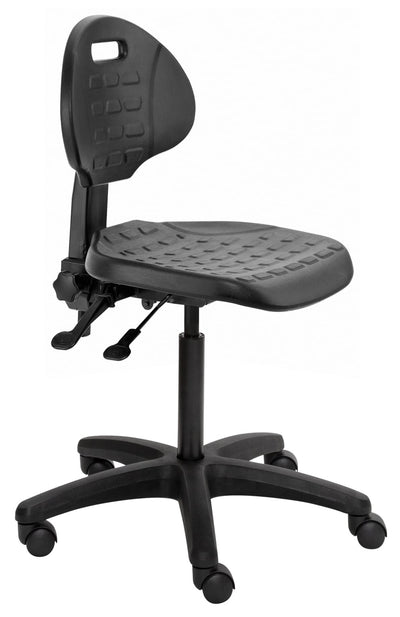 Buro Enso Technician Chair