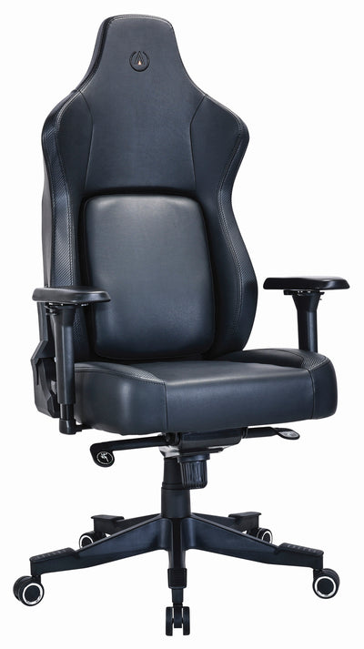 Buro Navigator Executive Gaming Chair