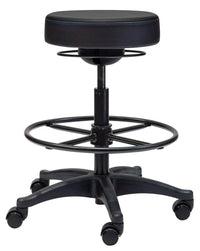 Buro Polo Architectural Stool