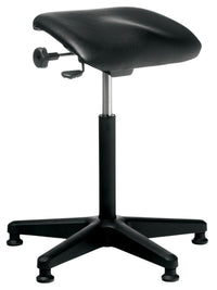 Buro Posturite Stool