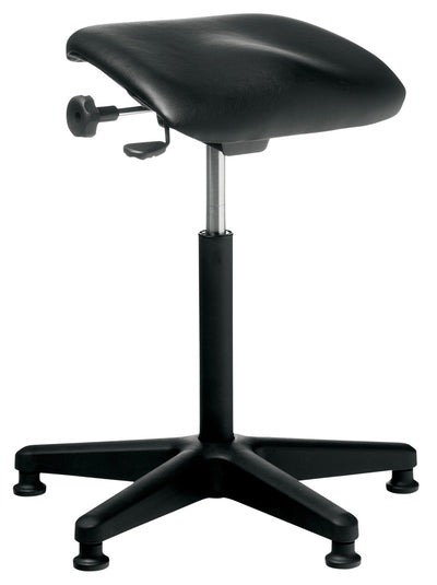 Buro Posturite Stool