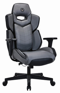 Buro Raider Executive Gaming Chair
