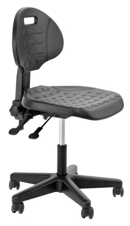 Buro Enso Technician Chair