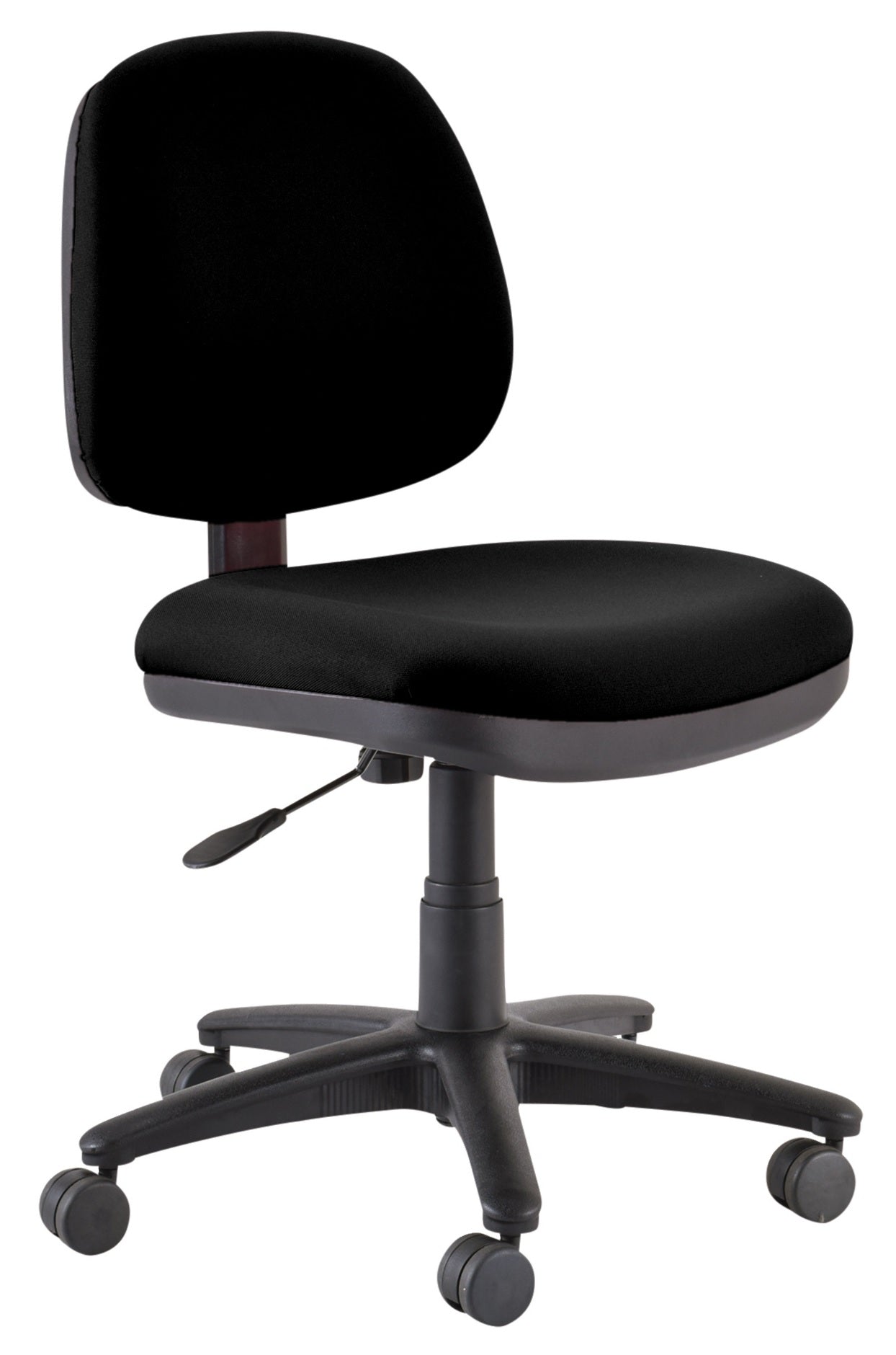 Buro Image Mid-back Task Chair