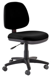 Buro Image Midback Task Chair
