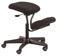 Buro Kneeling Chair