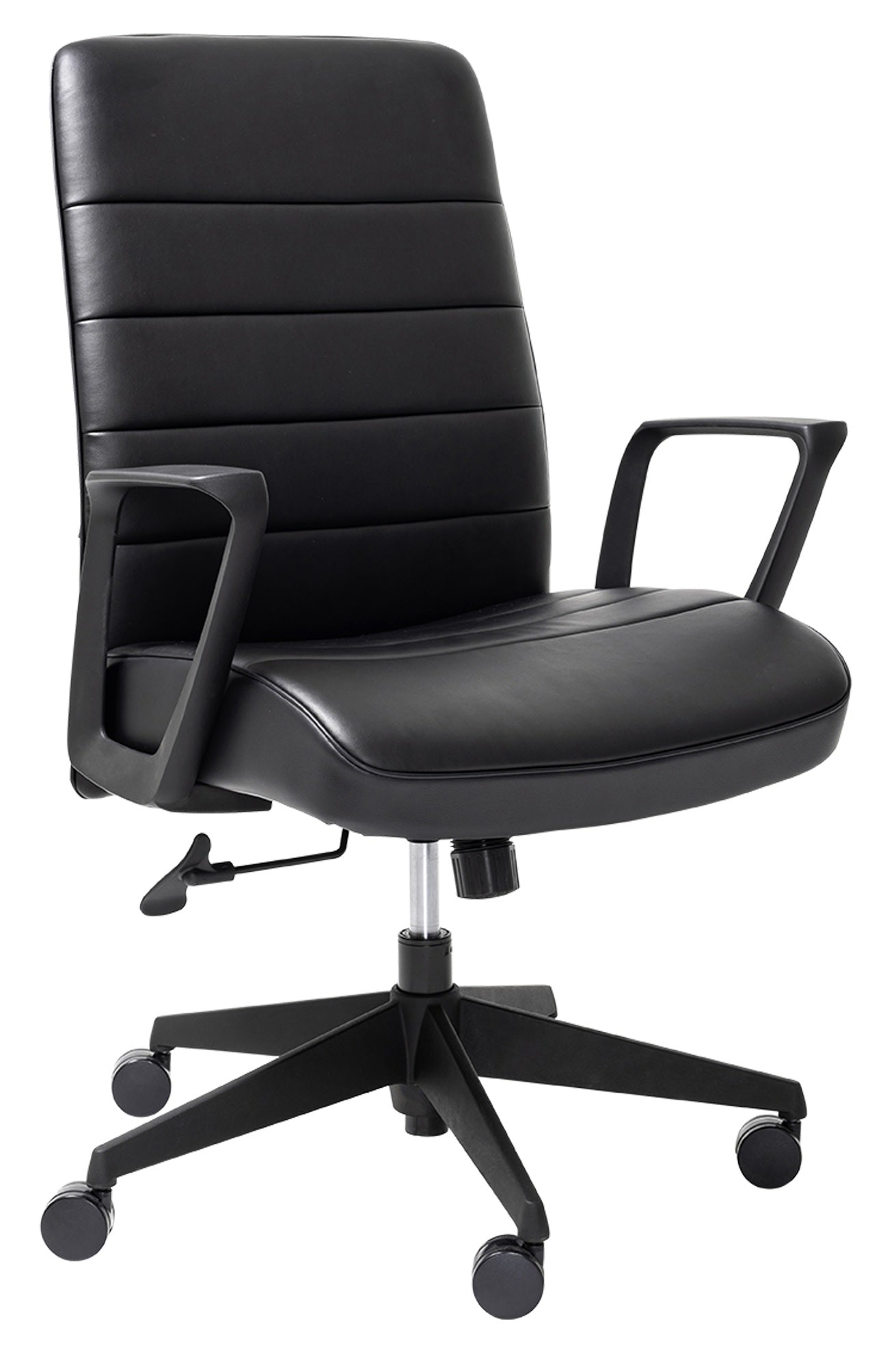 Buro Mondo Plato Executive Chair