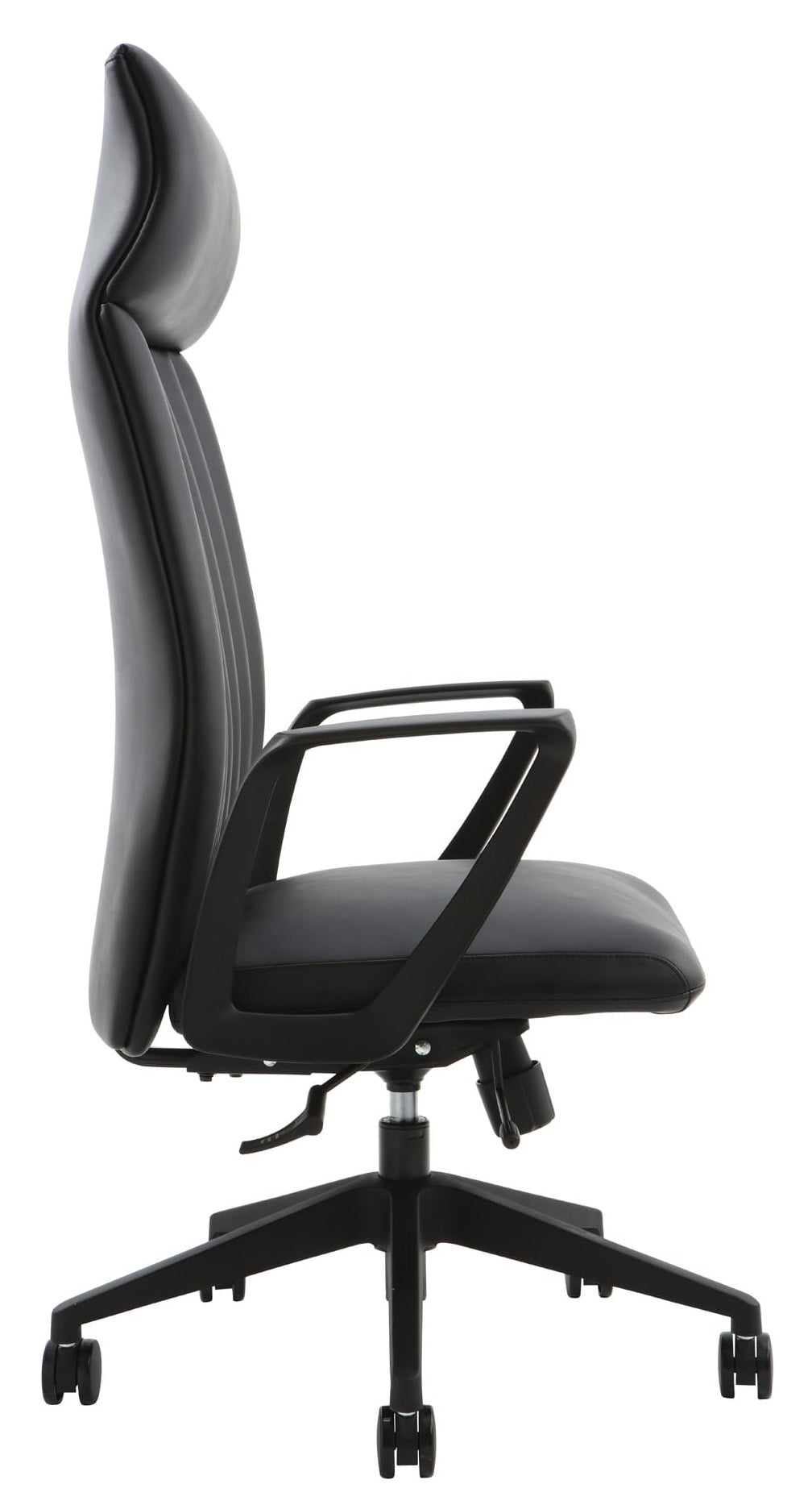 Buro Artemis Highback Executive Office Chair