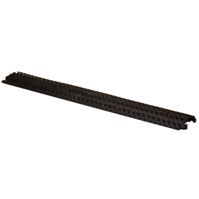 Channel Cable Covers - 5 Sizes