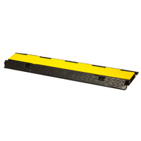 Channel Cable Covers - 5 Sizes