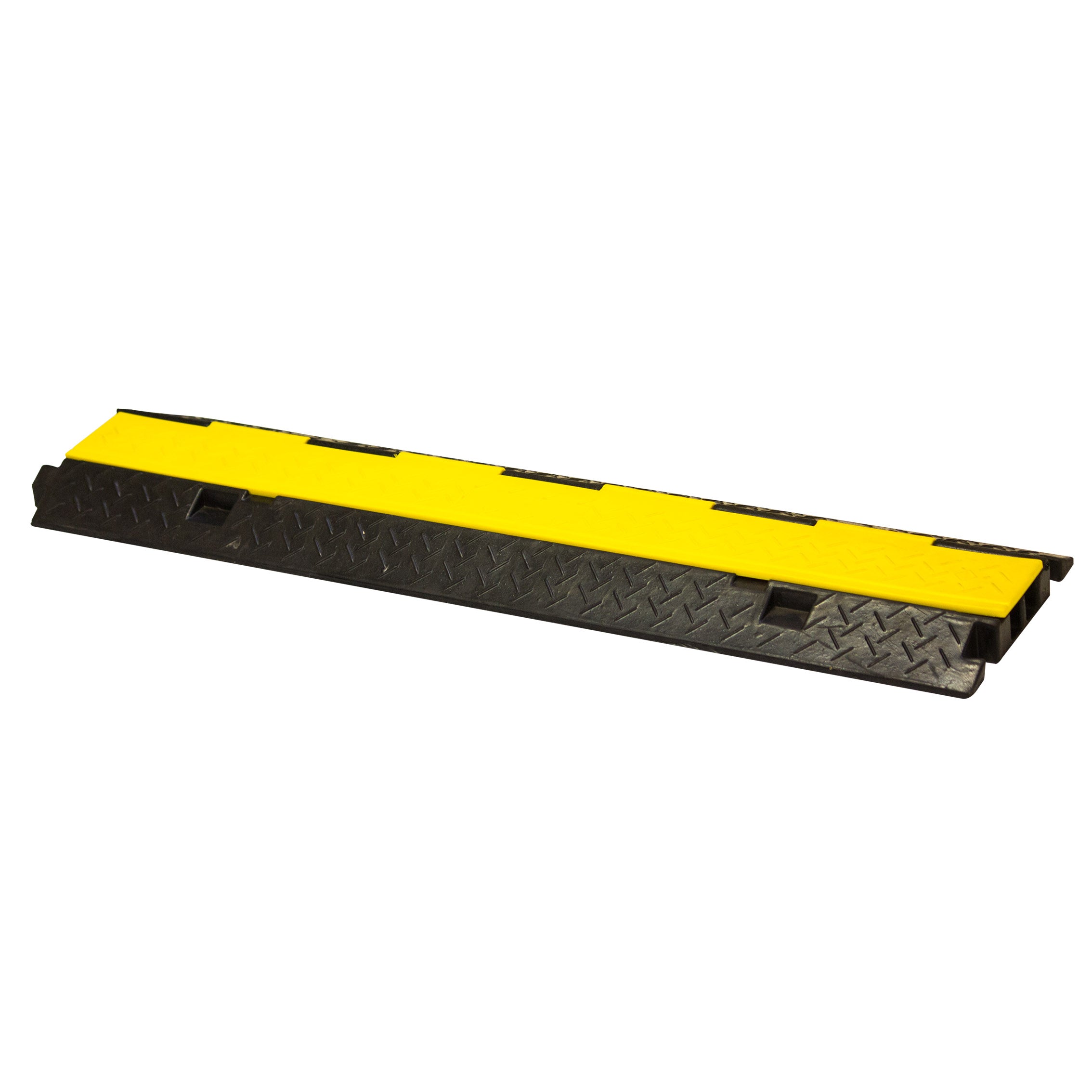 Channel Cable Covers - 5 Sizes