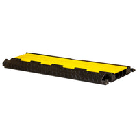 Channel Cable Covers - 5 Sizes