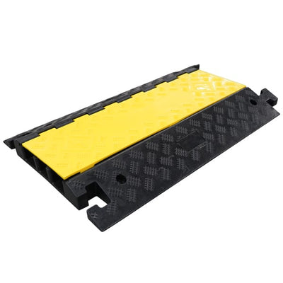 Channel Cable Covers - 5 Sizes