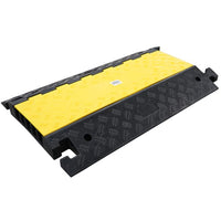 Channel Cable Covers - 5 Sizes