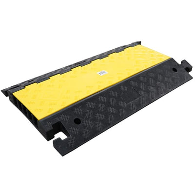 Channel Cable Covers - 5 Sizes