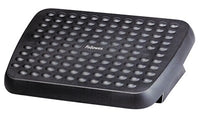 Fellowes Standard Footrest