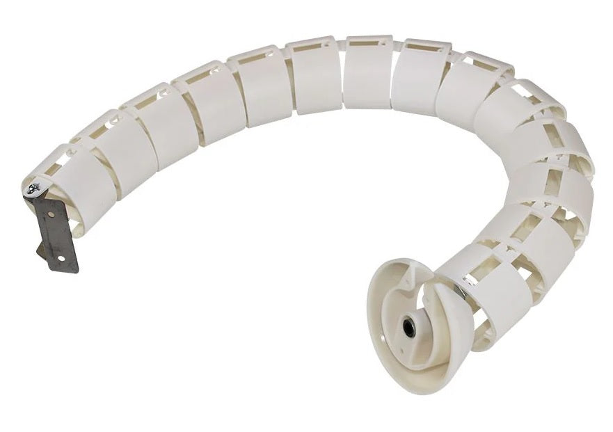 Cable Spine