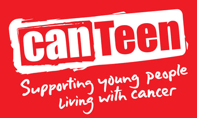 CanTeen