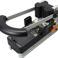 Carl HD530N Double Hole Punch - 300 Sheet