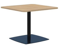 Classic Square Meeting Table - 4 Sizes