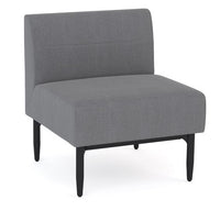 Conexion Loungers - 2 Sizes