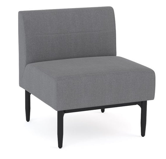Conexion Loungers - 3 Sizes