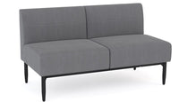 Conexion Loungers - 2 Sizes