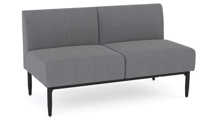 Conexion Loungers - 2 Sizes