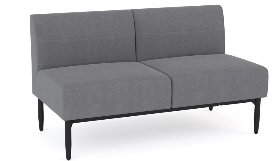 Conexion Loungers - 3 Sizes