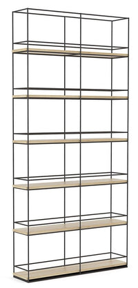 Cubit Planter Wall - 2 Sizes
