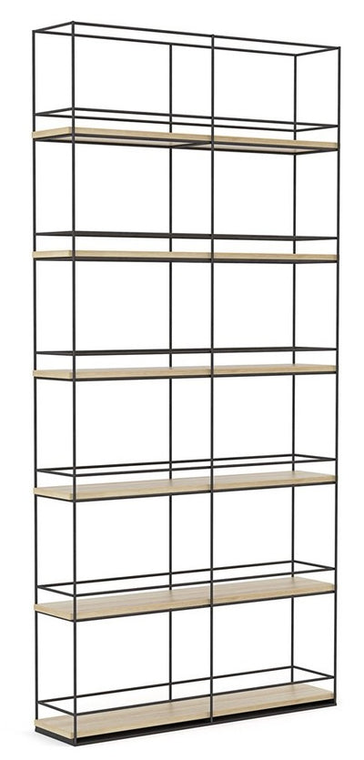 Cubit Planter Wall - 2 Sizes