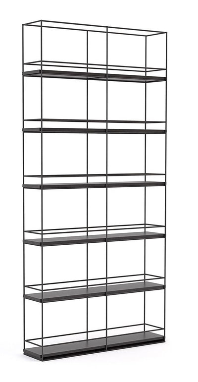Cubit Planter Wall - 2 Sizes