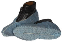 Disposable Non-Skid Shoe Covers - Box of 1000