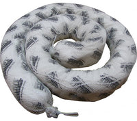 SpillTech Oil Only Absorbent Floating Boom - 2 sizes