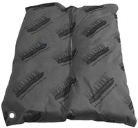 SpillTech Universal Absorbent Pillow - 5 Pack