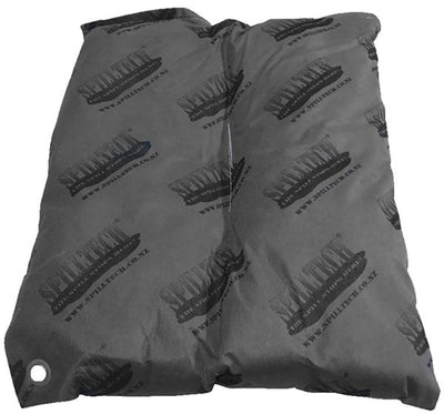 SpillTech Universal Absorbent Pillow - 5 Pack
