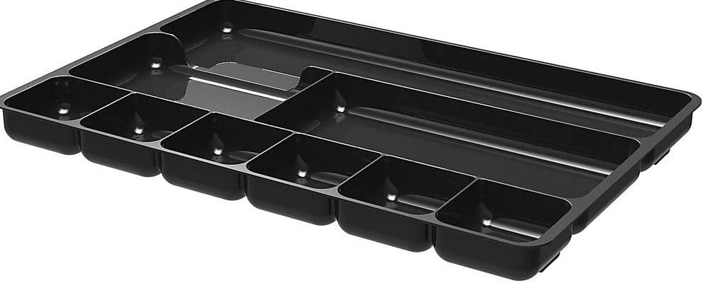 Desk Drawer Liner Organiser