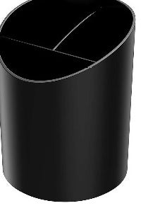Desktop Pen Holder