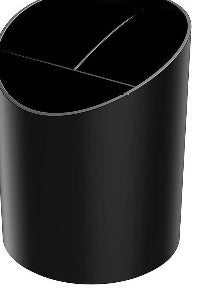 Boyd Desktop Pen Holder