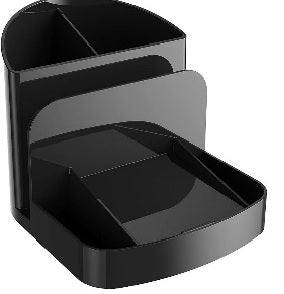 Boyd Desktop Organiser