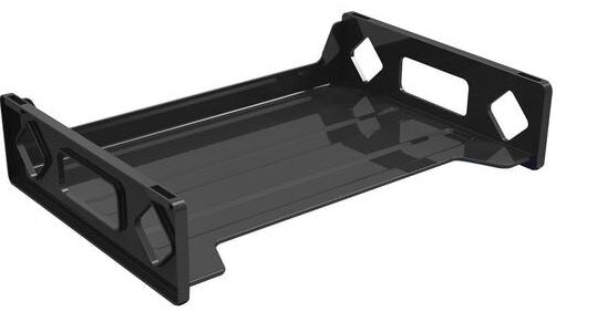 Desktop Stackable Filing Trays