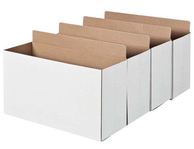 Autoloc Box Colour Coded Filing: FIFP-25FCH2804 Autoloc Boxes for Filing Drawer ...