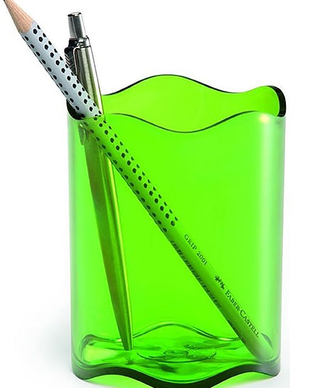 Durable Pen Holders - 3 Colours