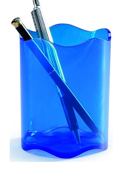 Durable Pen Holders - 3 Colours