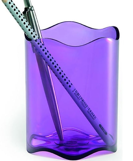 Durable Pen Holders - 3 Colours